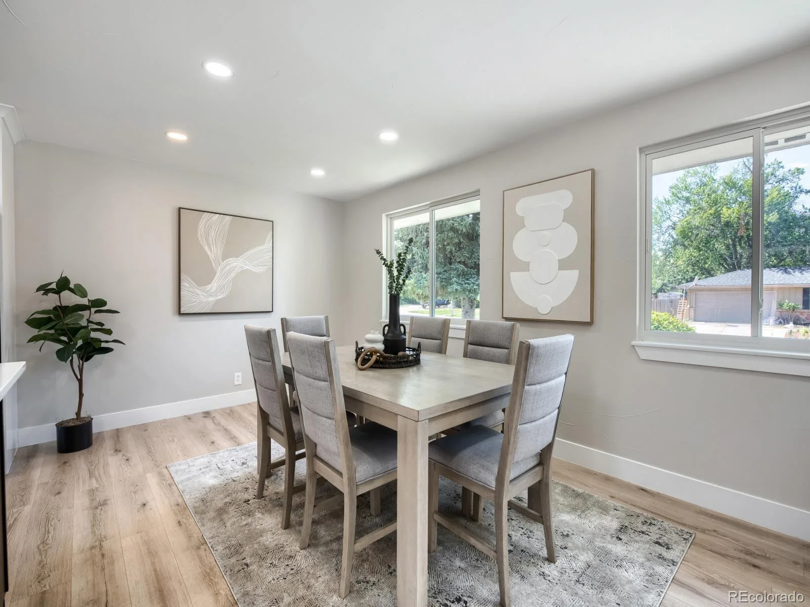 4671 E Fremont Place Littleton CO 80122 | MLS #REC9920215 07242026182637 1600 7