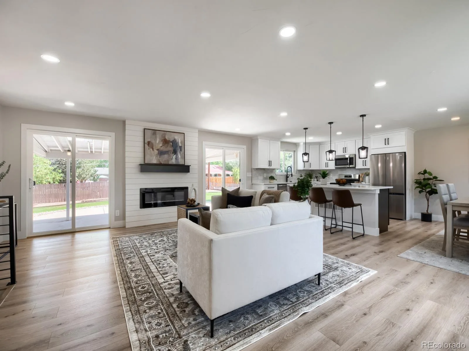 4671 E Fremont Place Littleton CO 80122 | MLS #REC9920215 07242026182637 1600 9