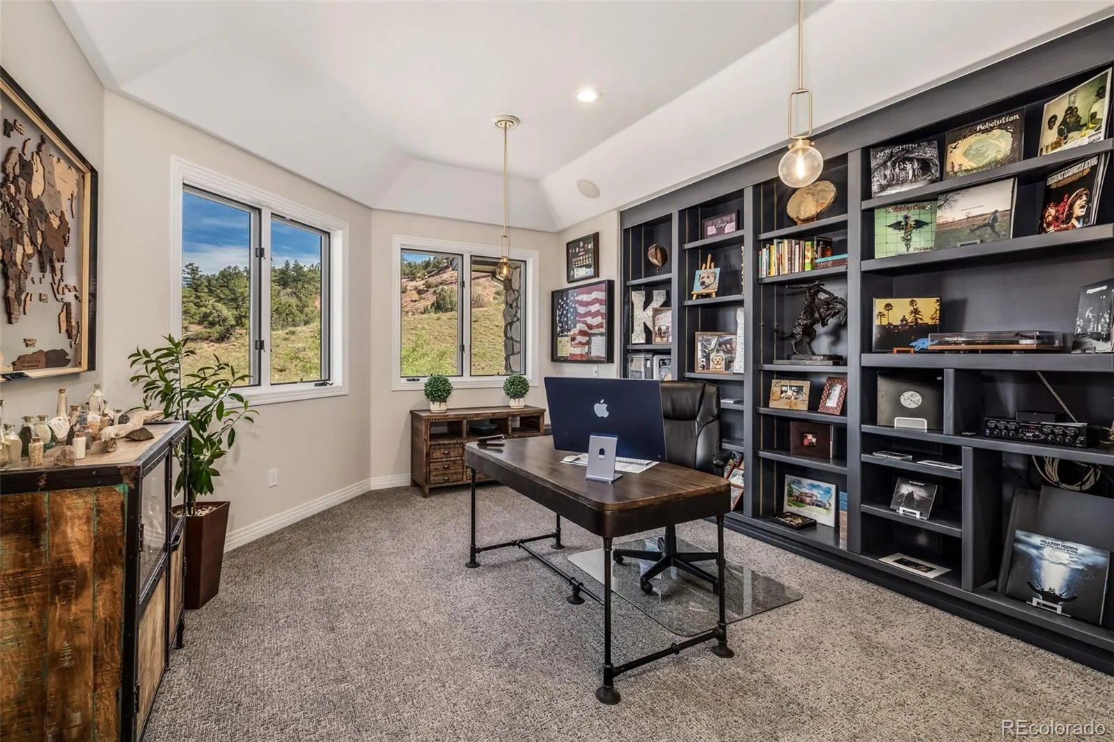 17071 Snowcreek Lane Morrison CO 80465 | MLS #REC9921517 08262026025708 1600 15