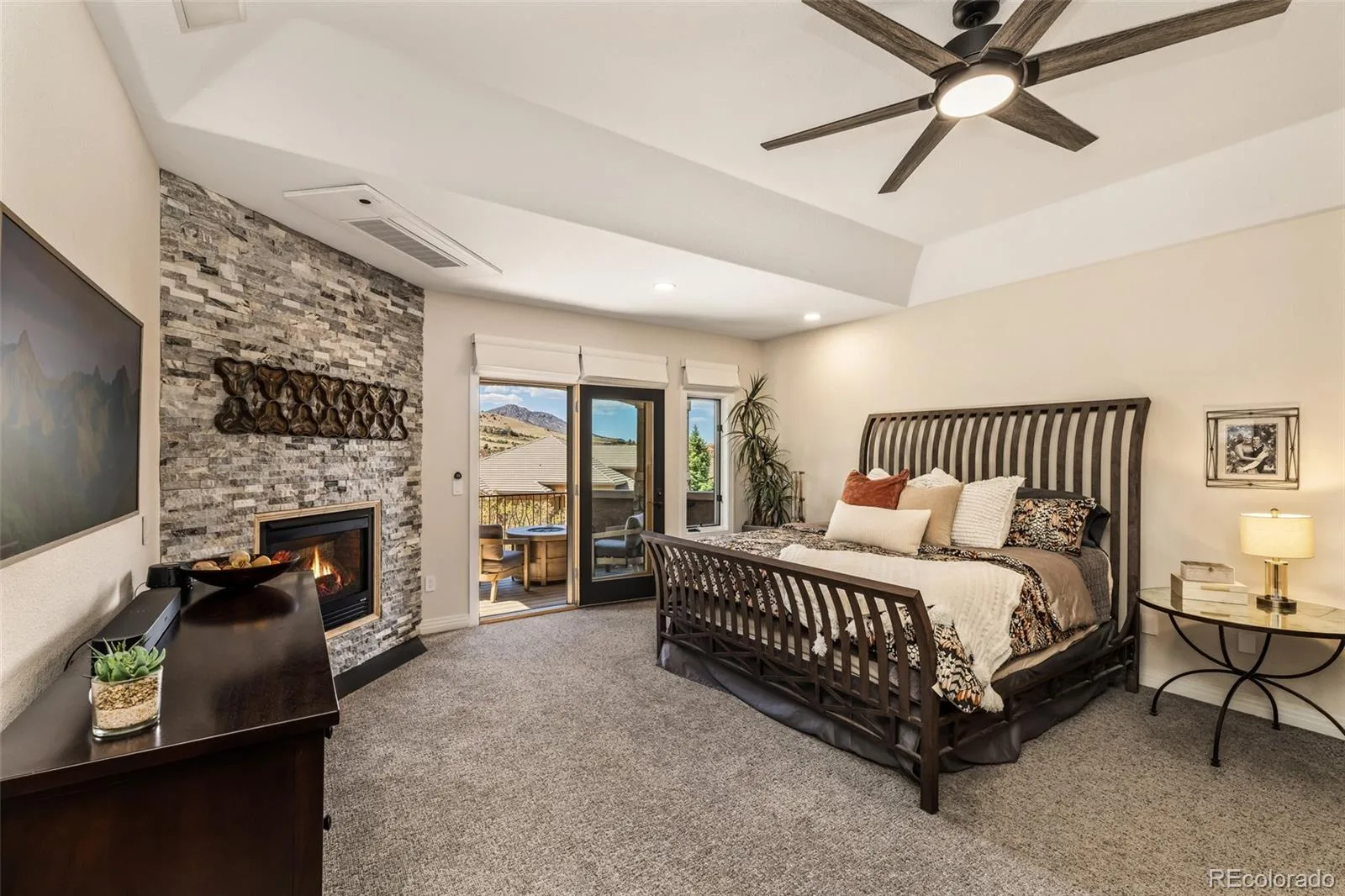 17071 Snowcreek Lane Morrison CO 80465 | MLS #REC9921517 08262026025708 1600 16