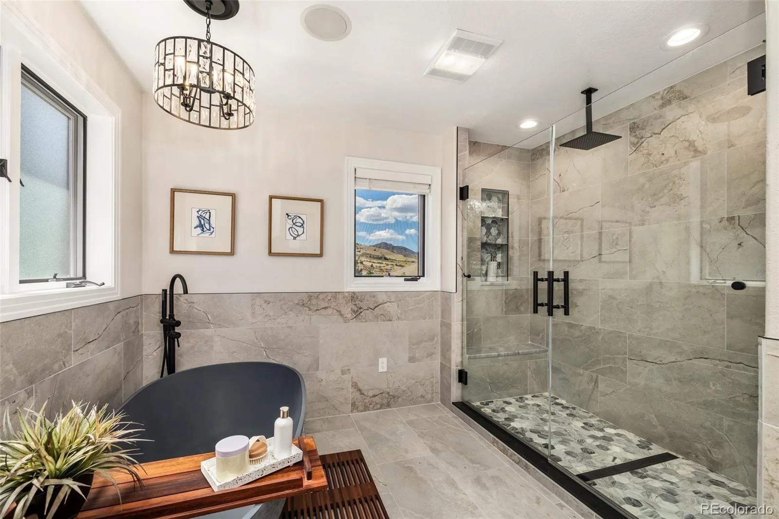 17071 Snowcreek Lane Morrison CO 80465 | MLS #REC9921517 08262026025708 1600 18