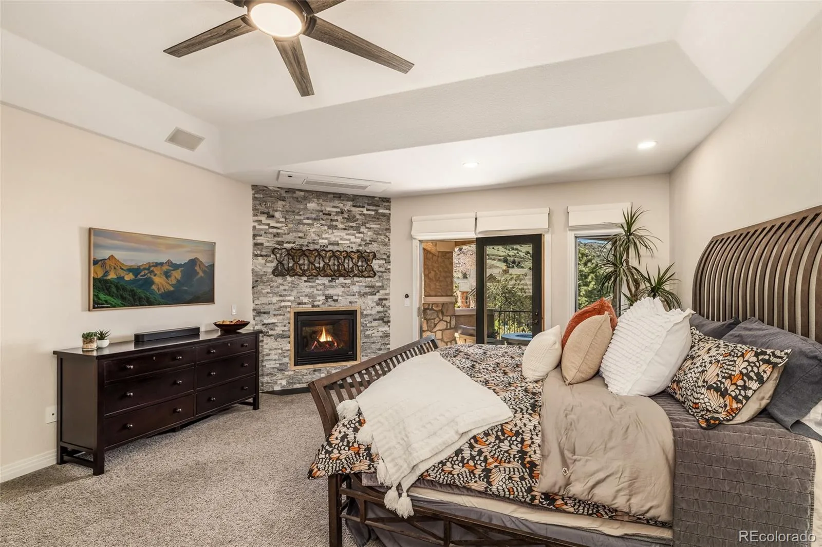 17071 Snowcreek Lane Morrison CO 80465 | MLS #REC9921517 08262026025708 1600 19