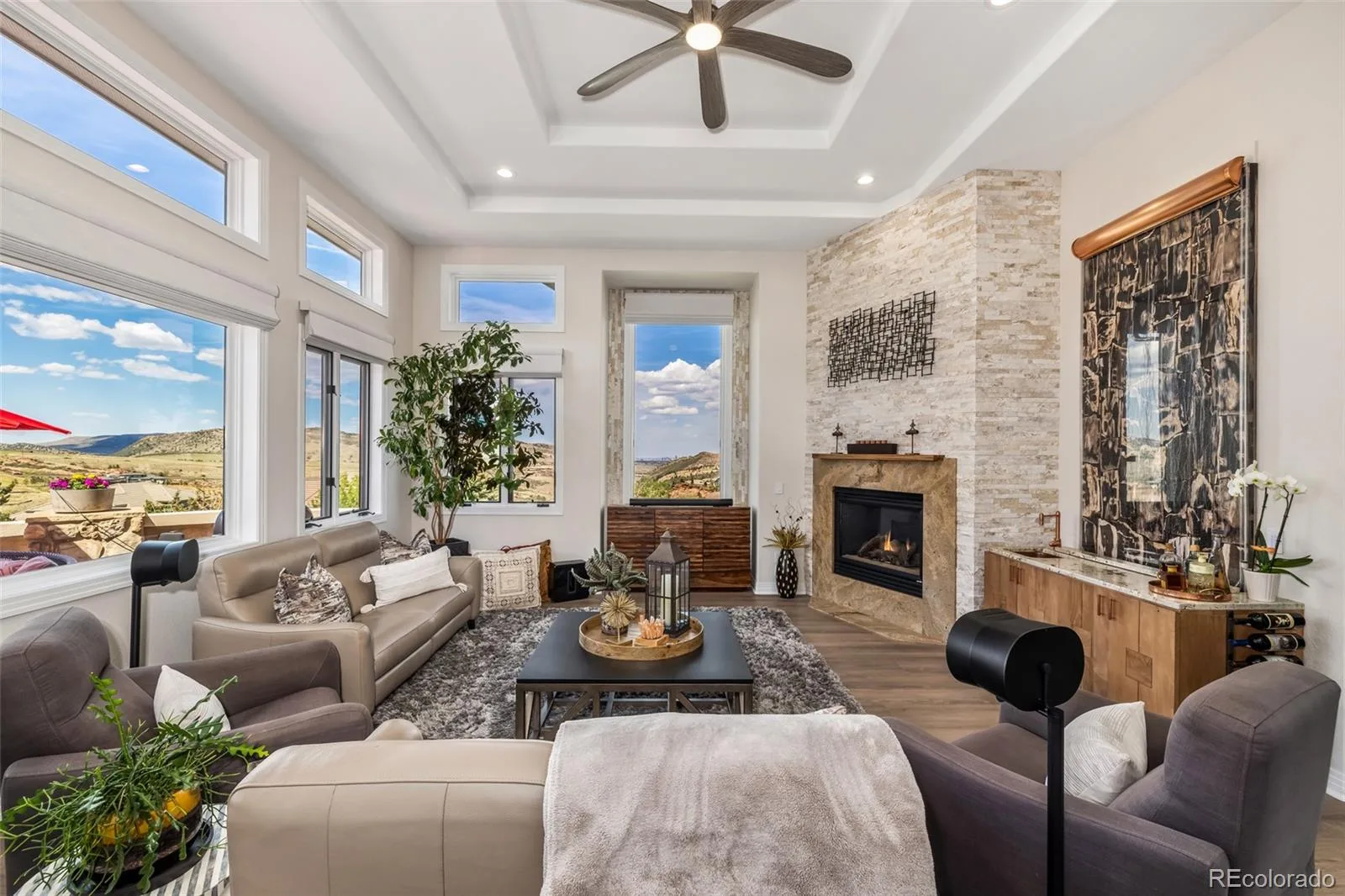 17071 Snowcreek Lane Morrison CO 80465 | MLS #REC9921517 08262026025708 1600 2