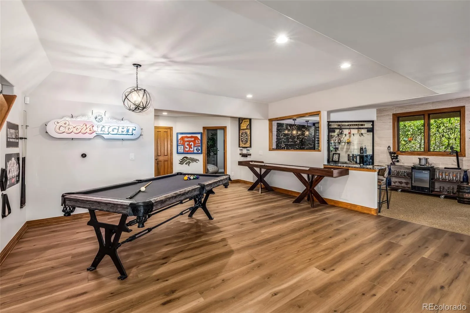 17071 Snowcreek Lane Morrison CO 80465 | MLS #REC9921517 08262026025708 1600 26