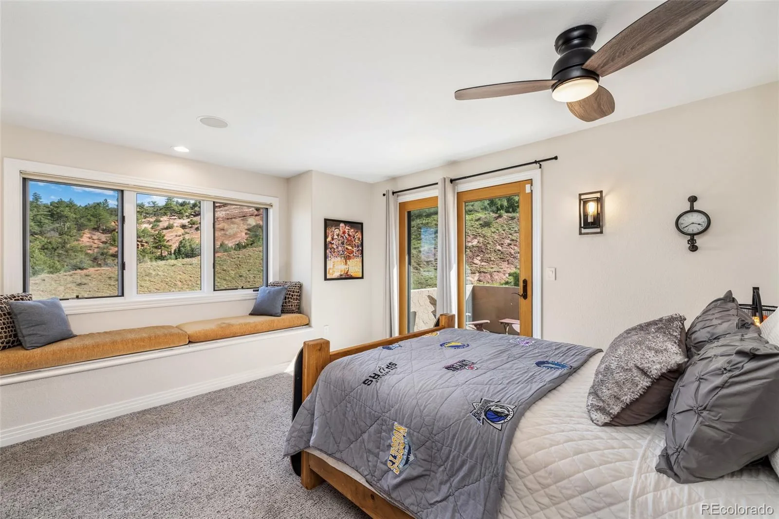 17071 Snowcreek Lane Morrison CO 80465 | MLS #REC9921517 08262026025708 1600 32
