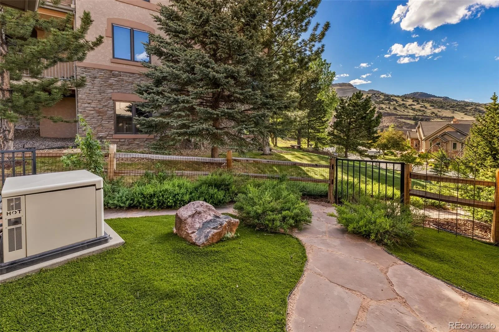 17071 Snowcreek Lane Morrison CO 80465 | MLS #REC9921517 08262026025708 1600 38