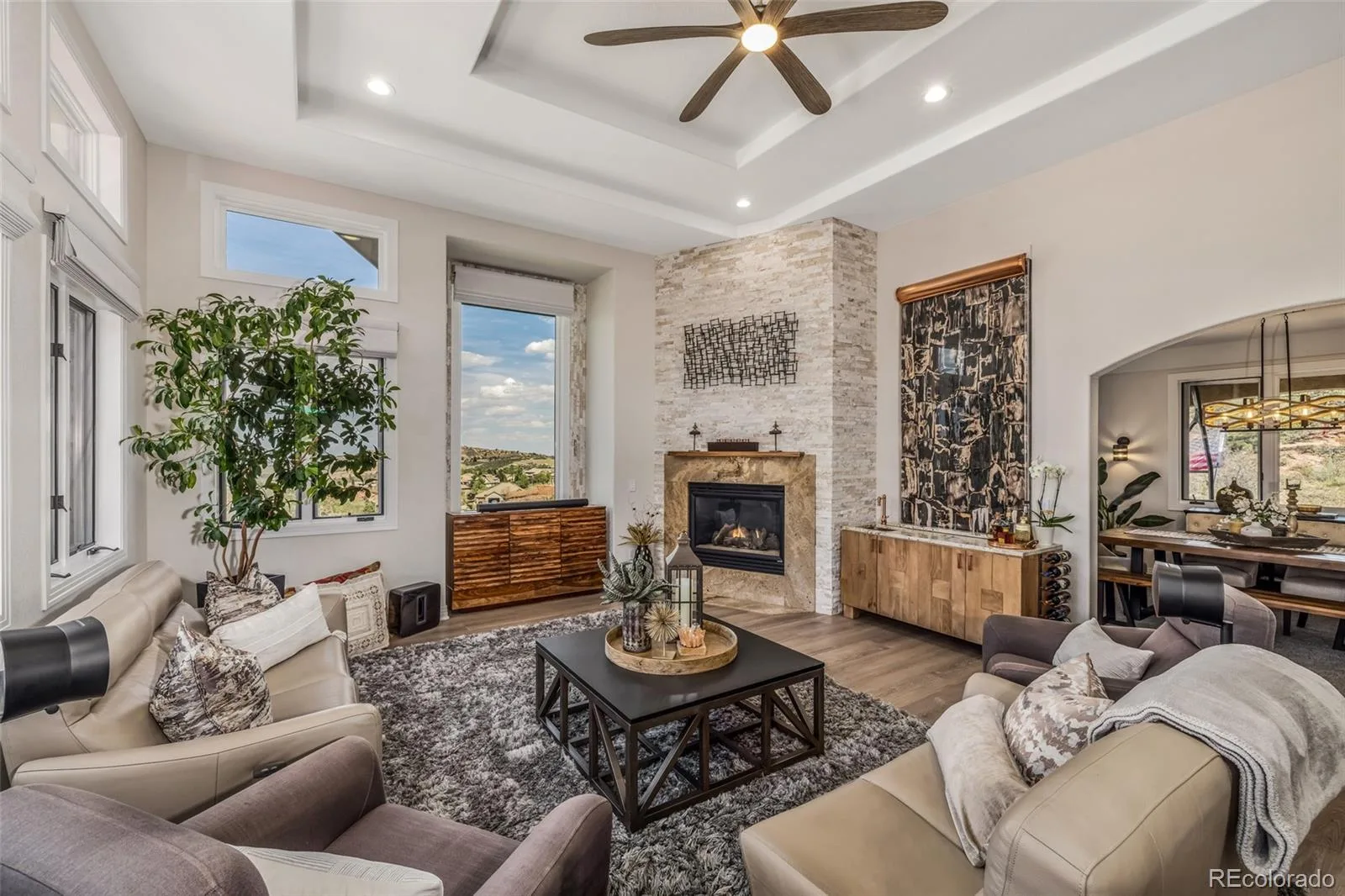 17071 Snowcreek Lane Morrison CO 80465 | MLS #REC9921517 08262026025708 1600 4