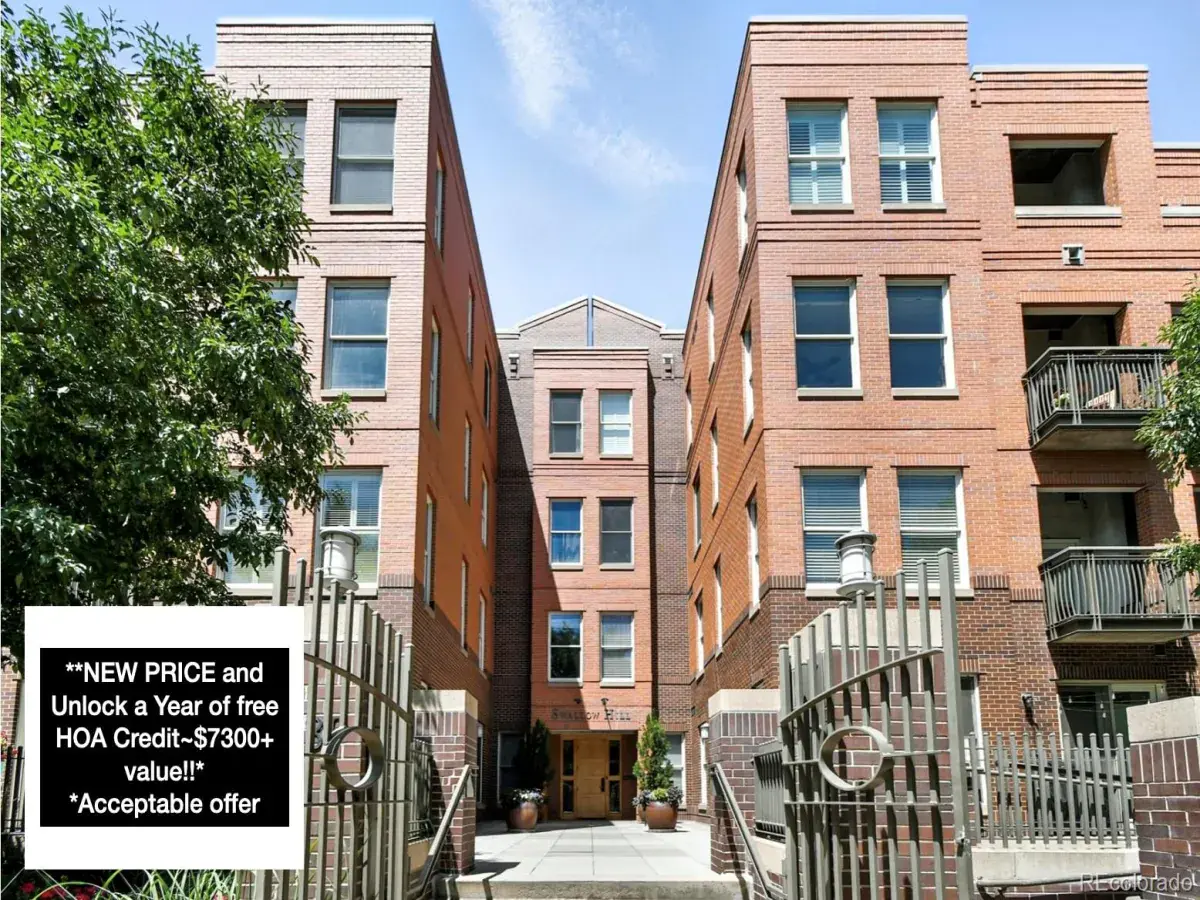 03062026222049 1200 0