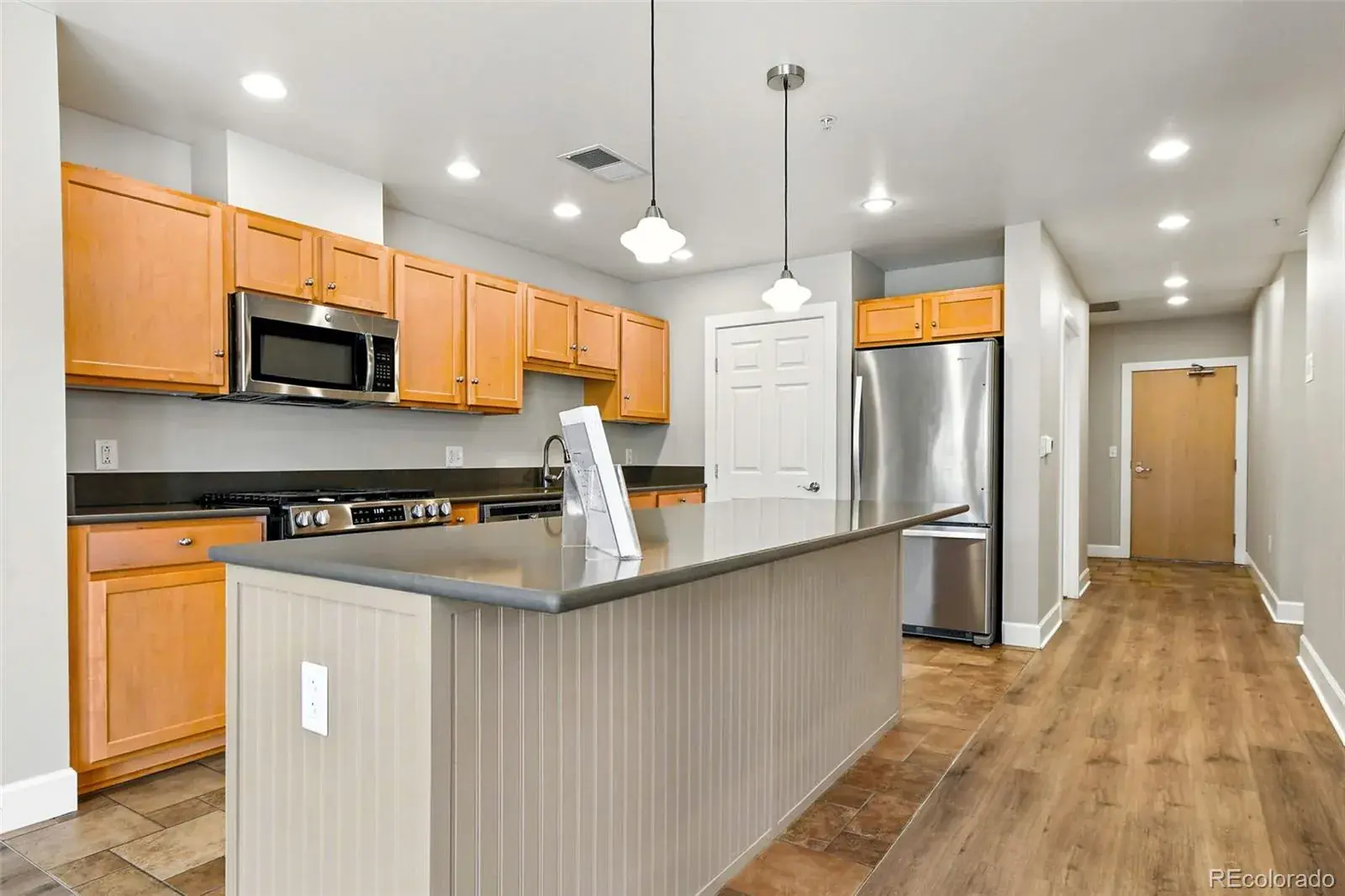 03062026222049 1600 10