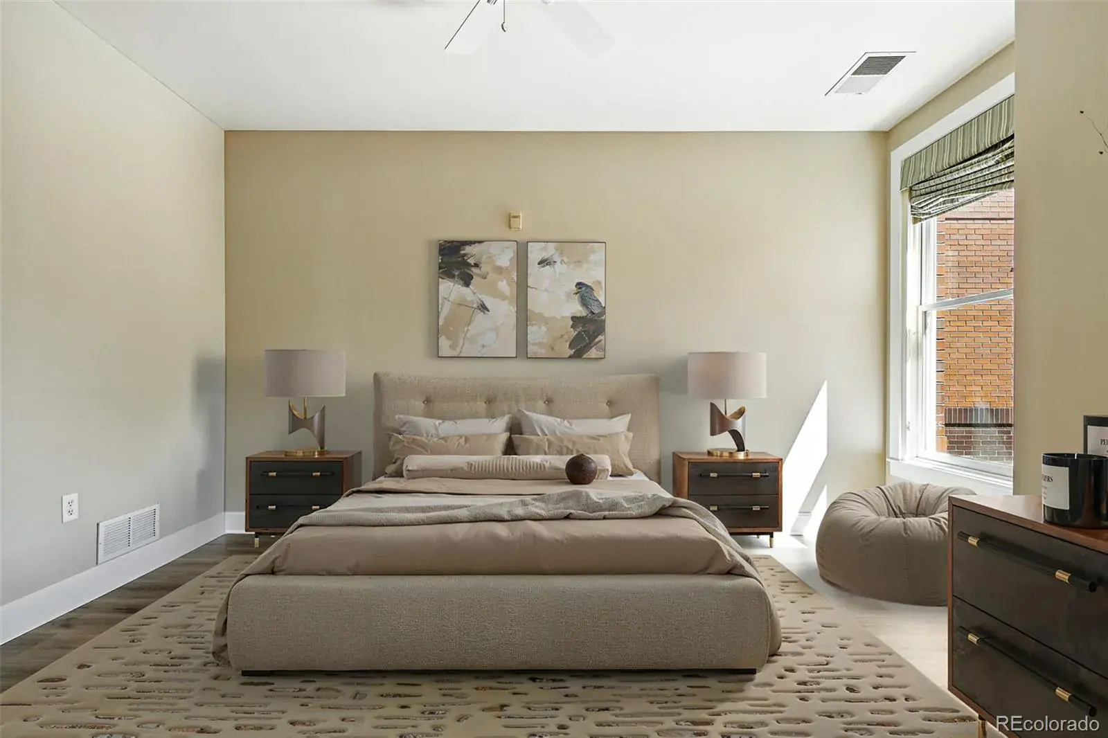 03062026222049 1600 12