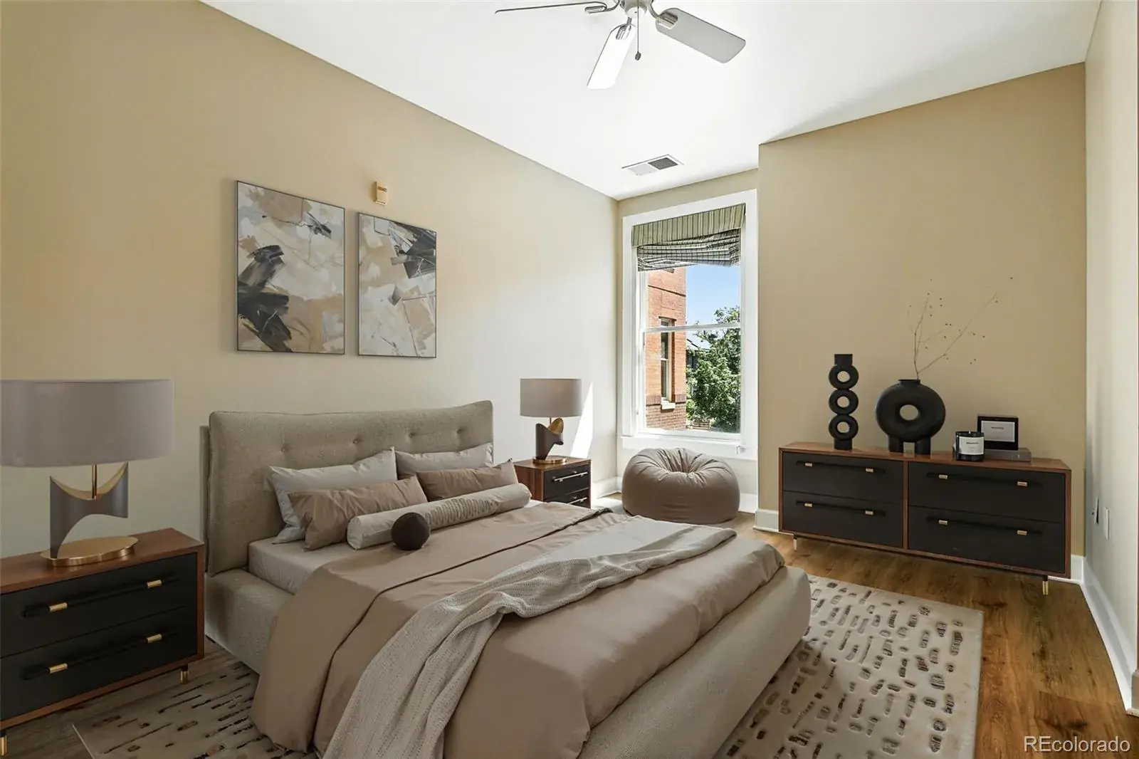 03062026222049 1600 13