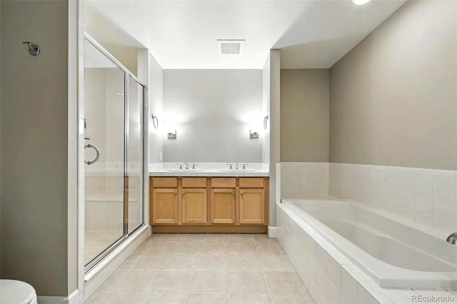 03062026222049 1600 14