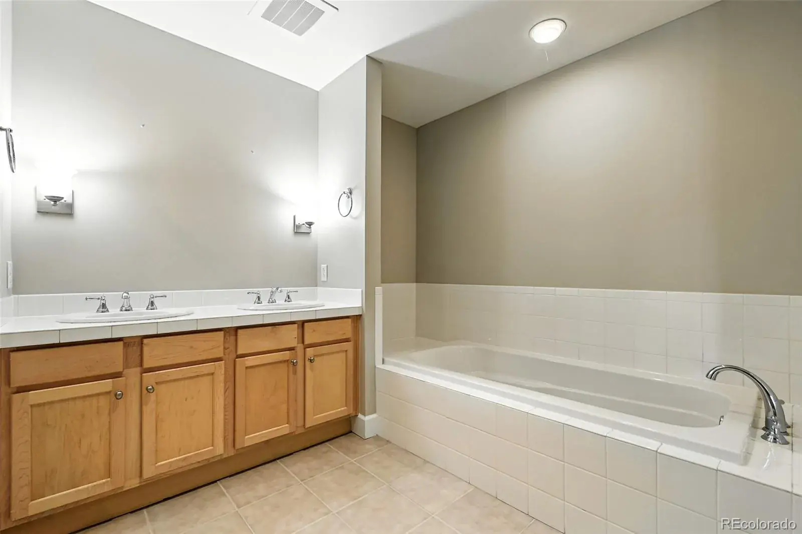 03062026222049 1600 15