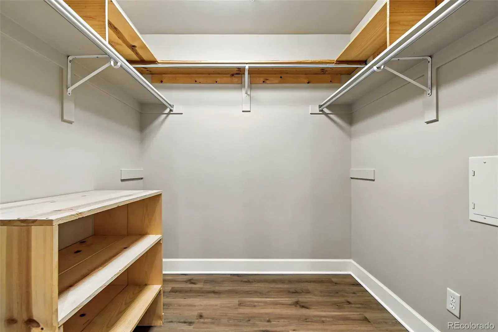 03062026222049 1600 17