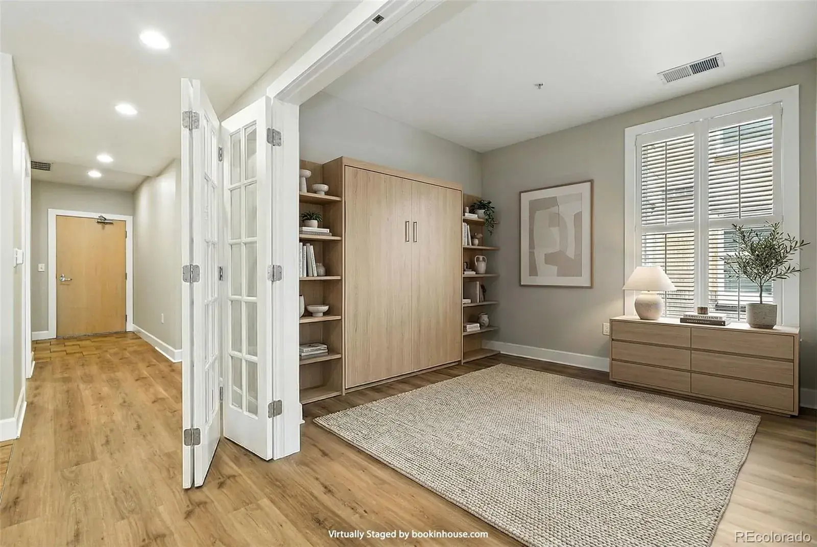 03062026222049 1600 18