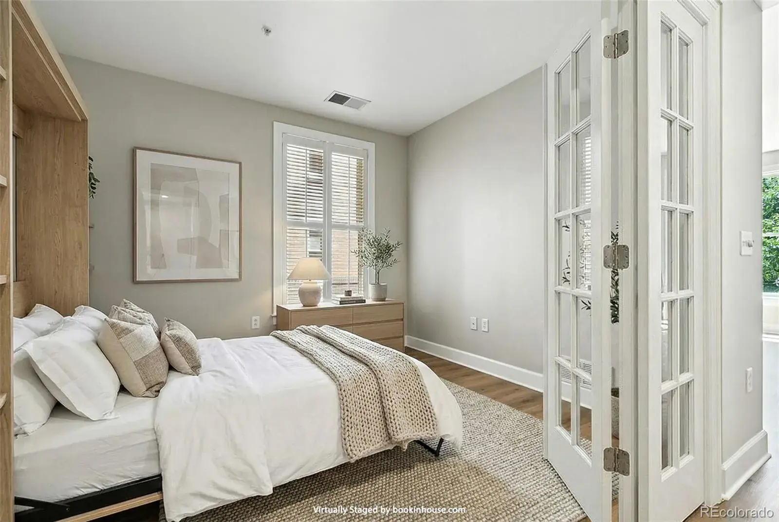 03062026222049 1600 19