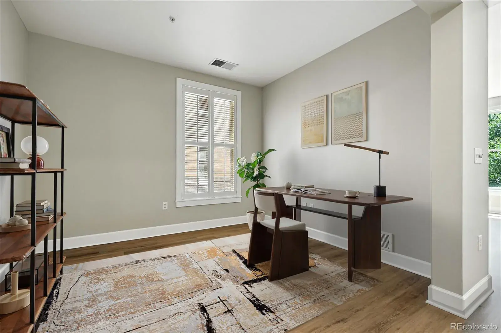 03062026222049 1600 20