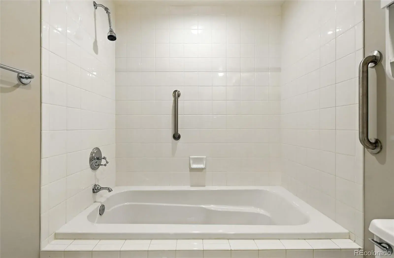 03062026222049 1600 23