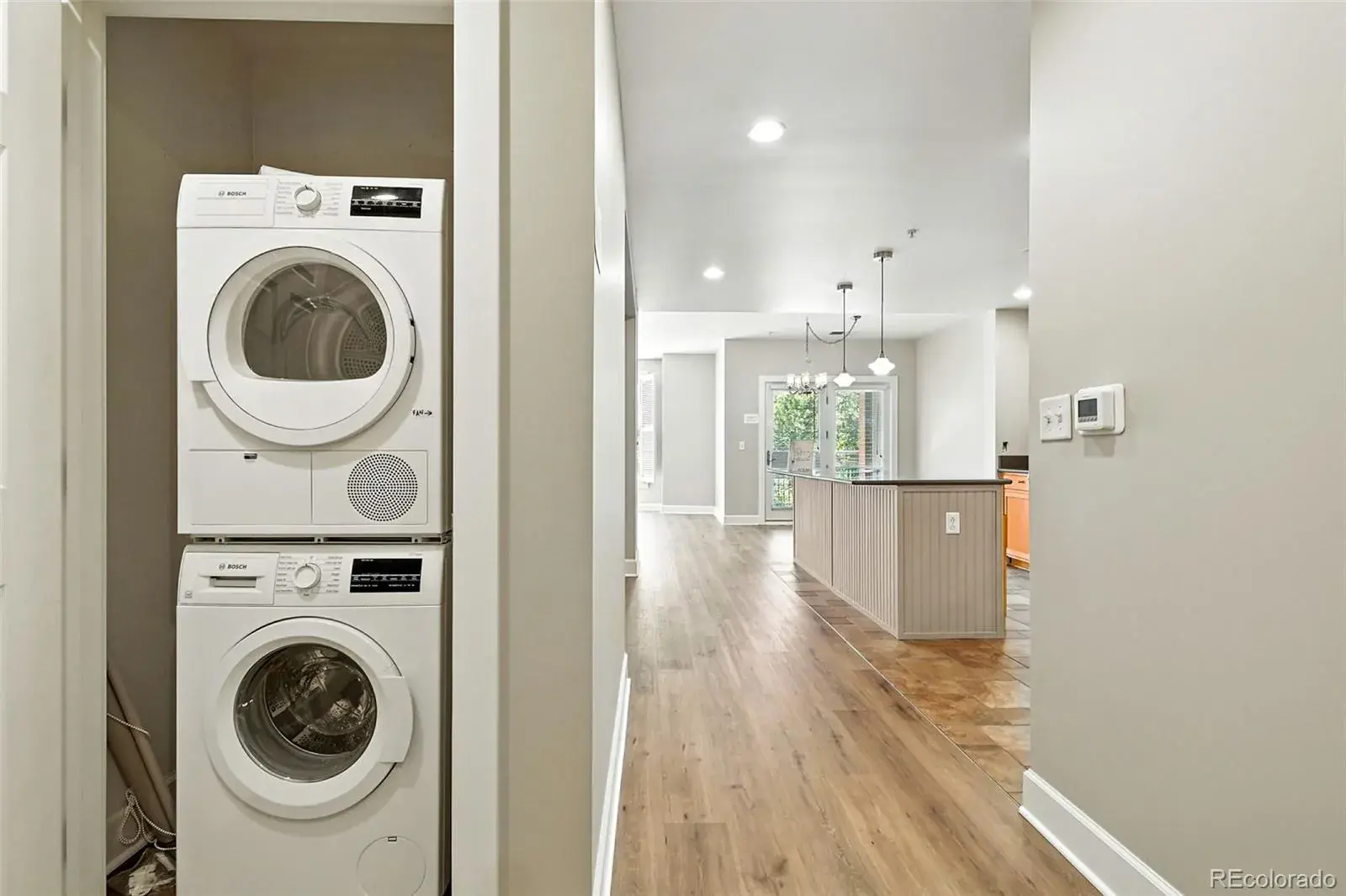 03062026222049 1600 25