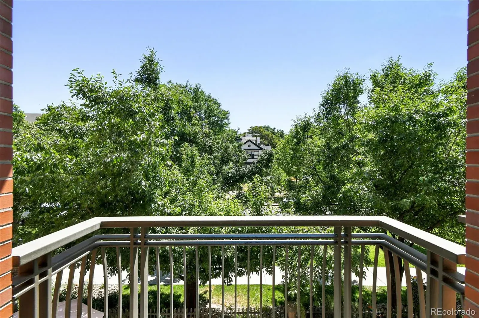 03062026222049 1600 27