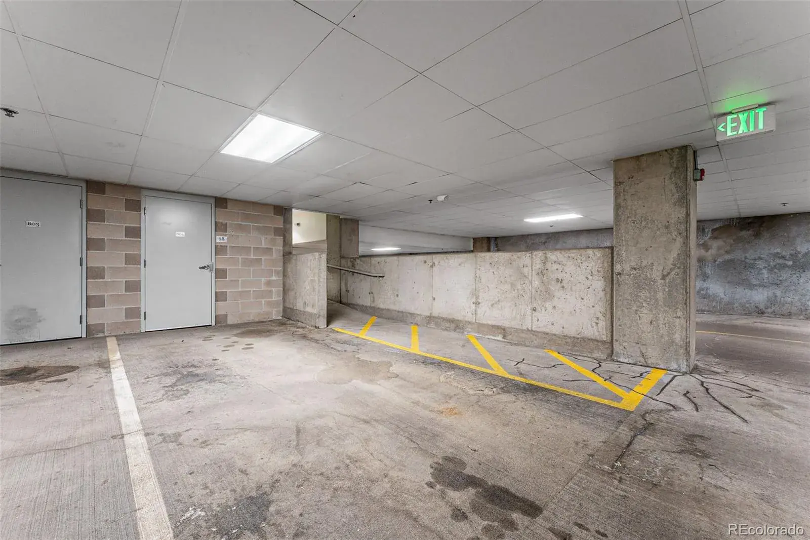 03062026222049 1600 28