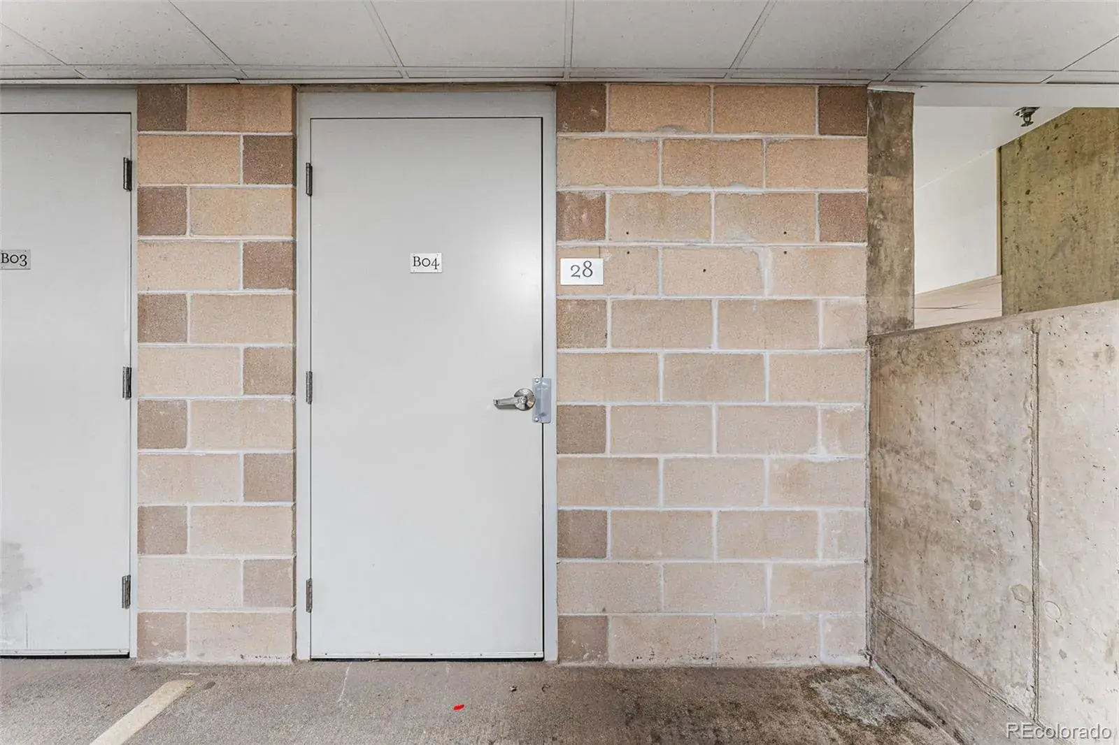 03062026222049 1600 29