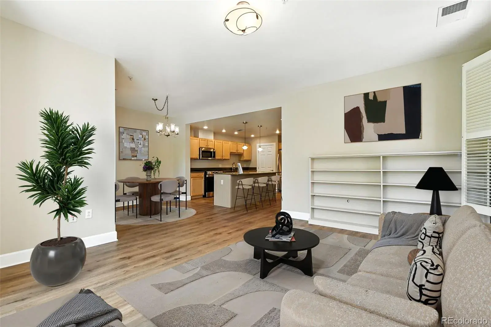 03062026222049 1600 3