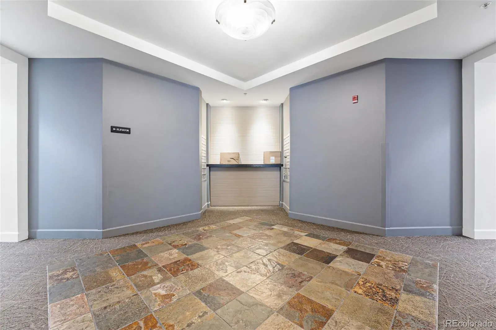 03062026222049 1600 30