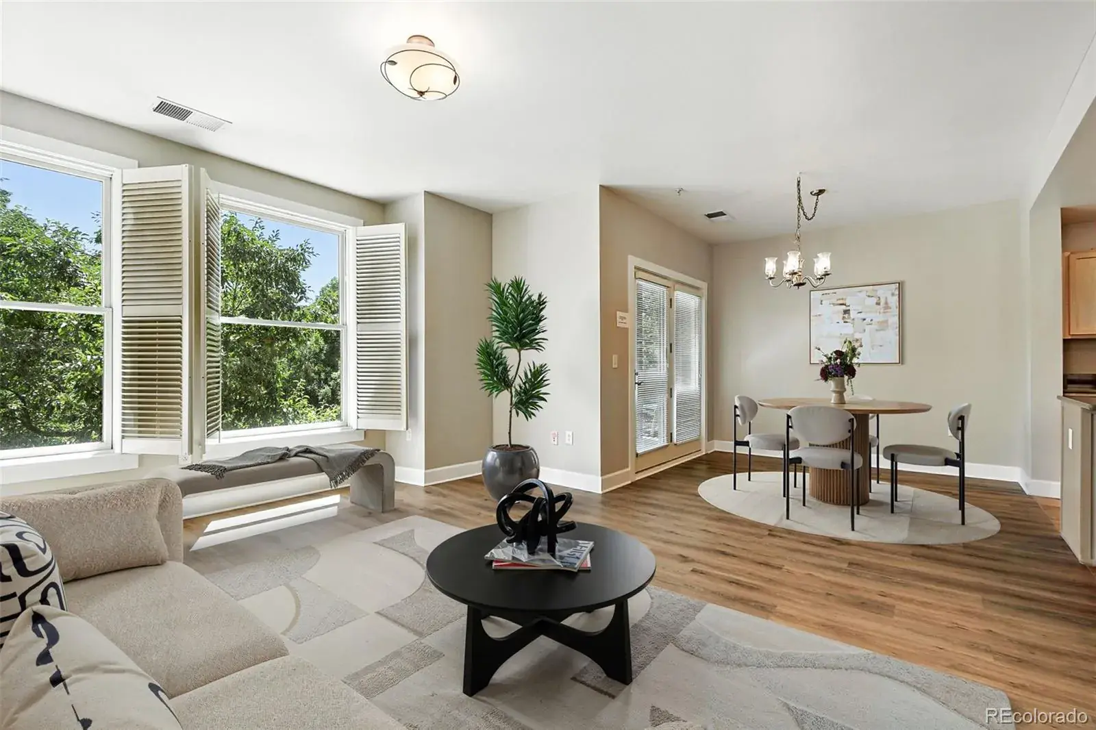 03062026222049 1600 4