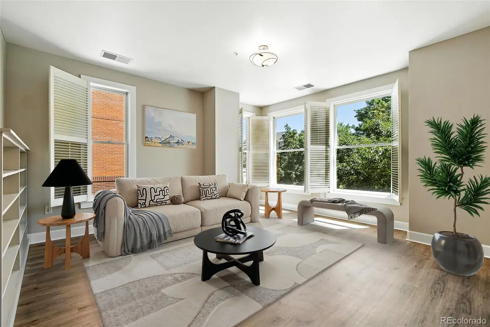 03062026222049 1600 5