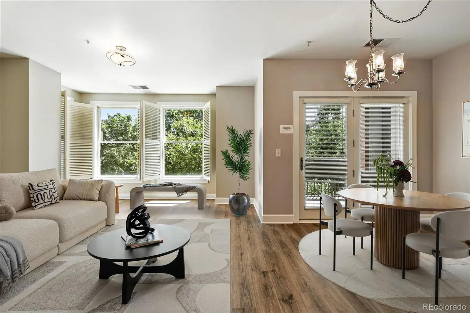 03062026222049 1600 6