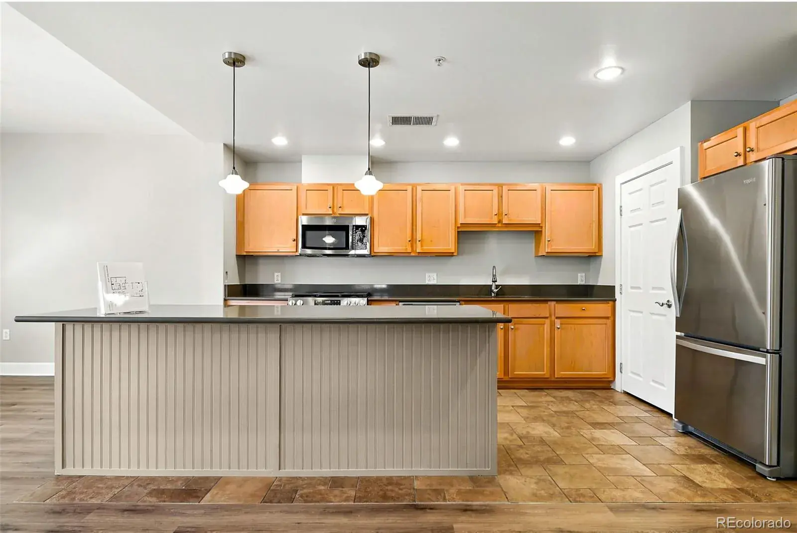 03062026222049 1600 7