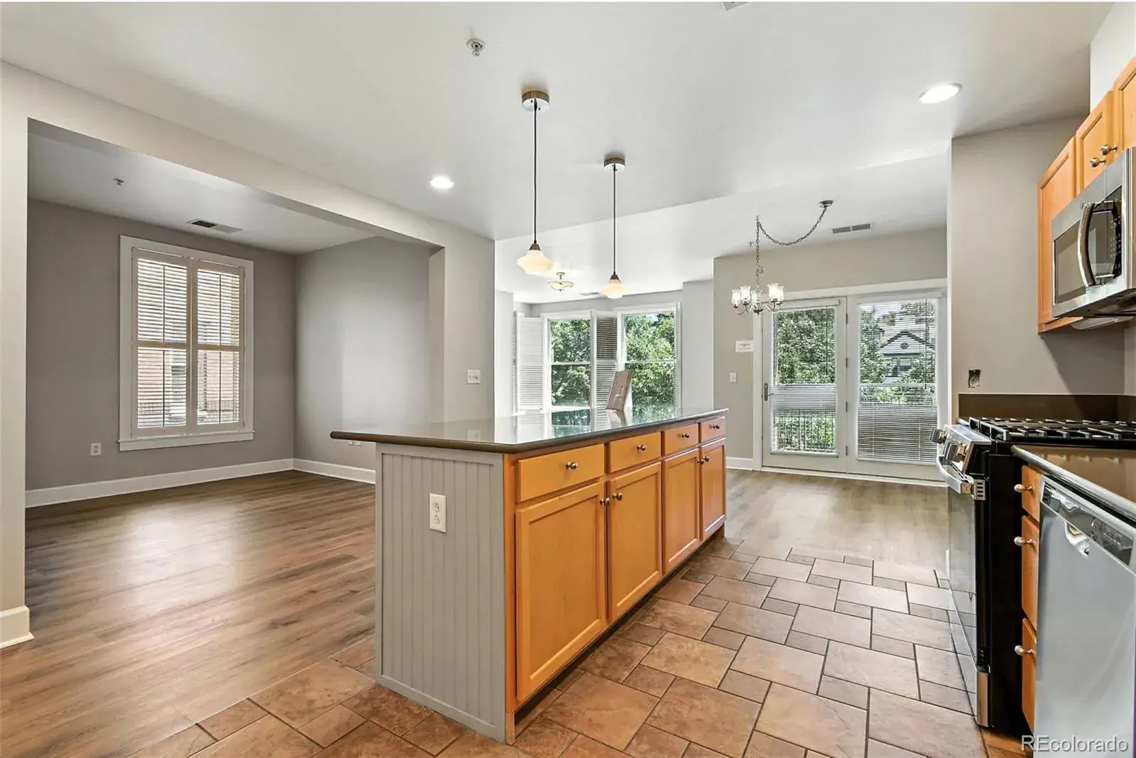 03062026222049 1600 9