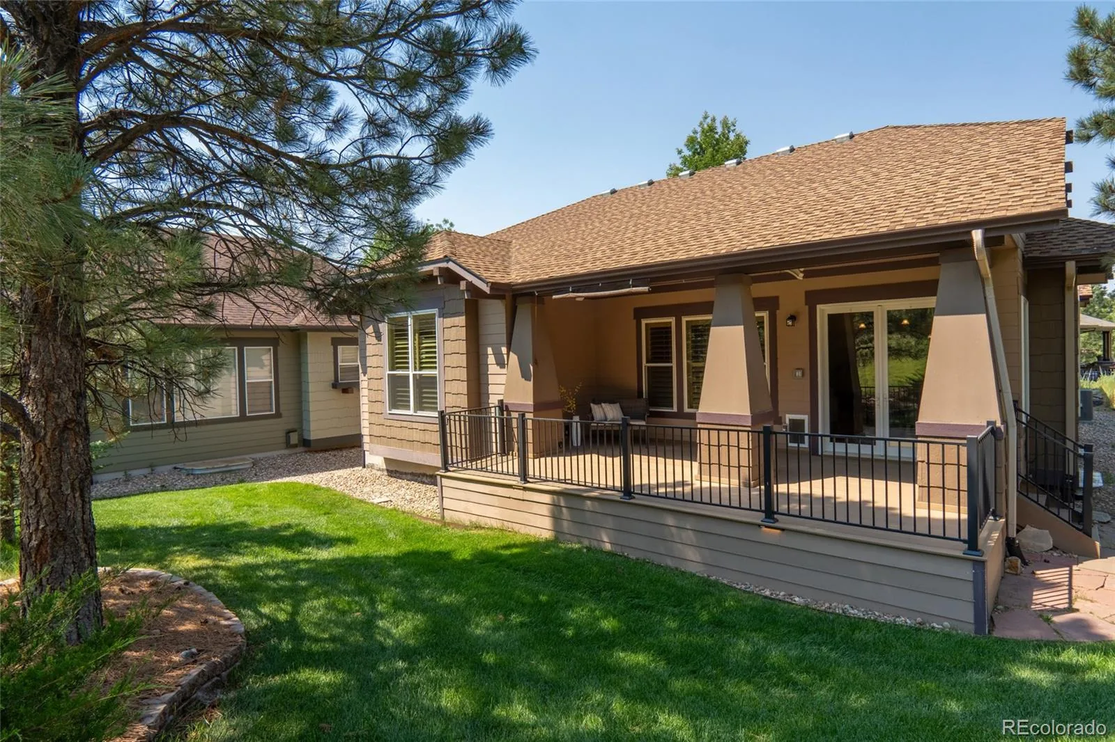 7428 S Catawba Way Aurora CO 80016 | MLS #REC9922462 08062026133736 1600 1