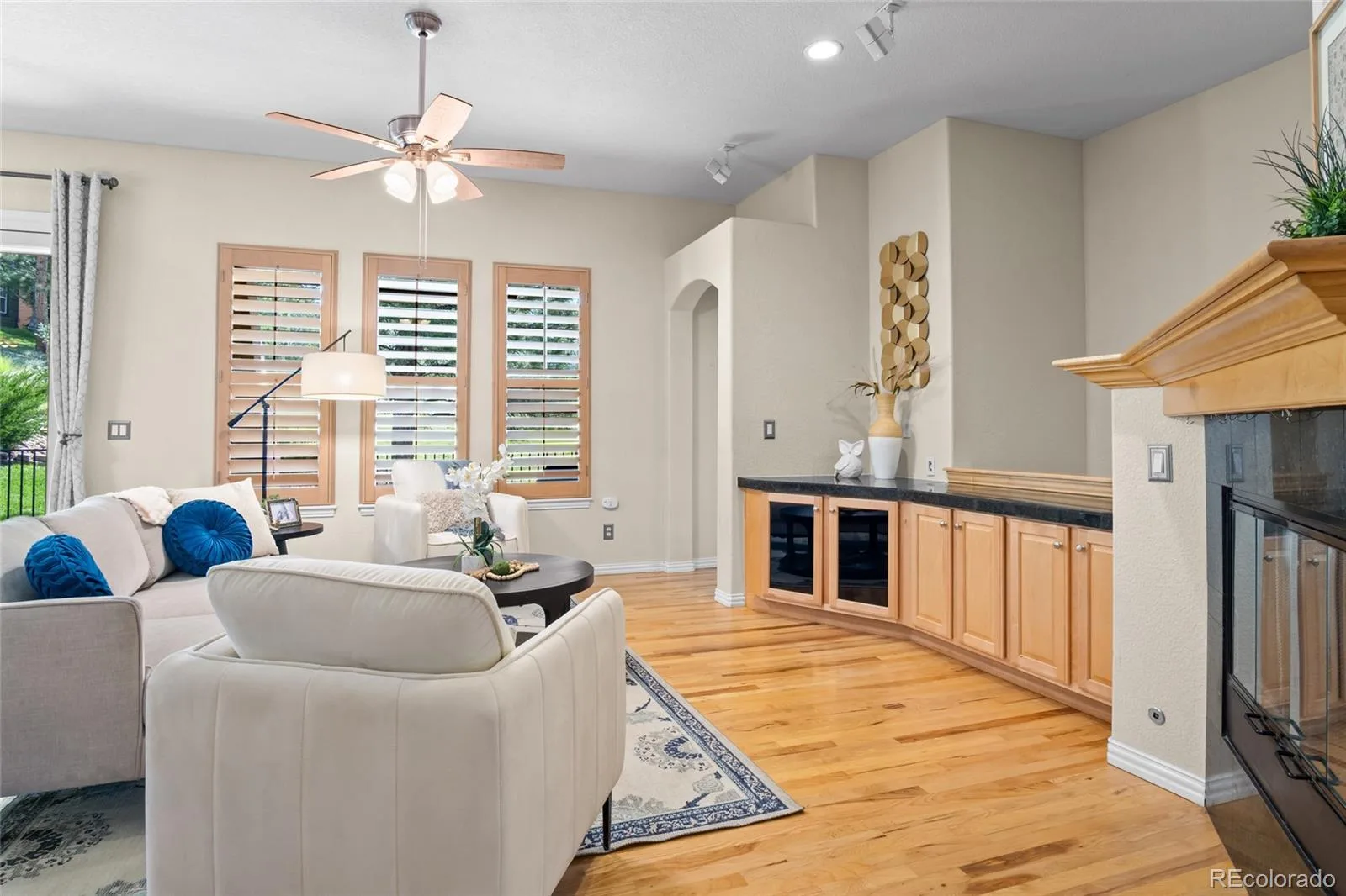 7428 S Catawba Way Aurora CO 80016 | MLS #REC9922462 08062026133736 1600 10