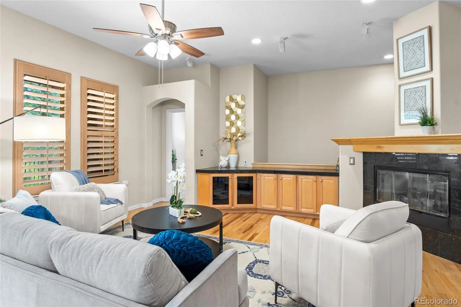 7428 S Catawba Way Aurora CO 80016 | MLS #REC9922462 08062026133736 1600 11