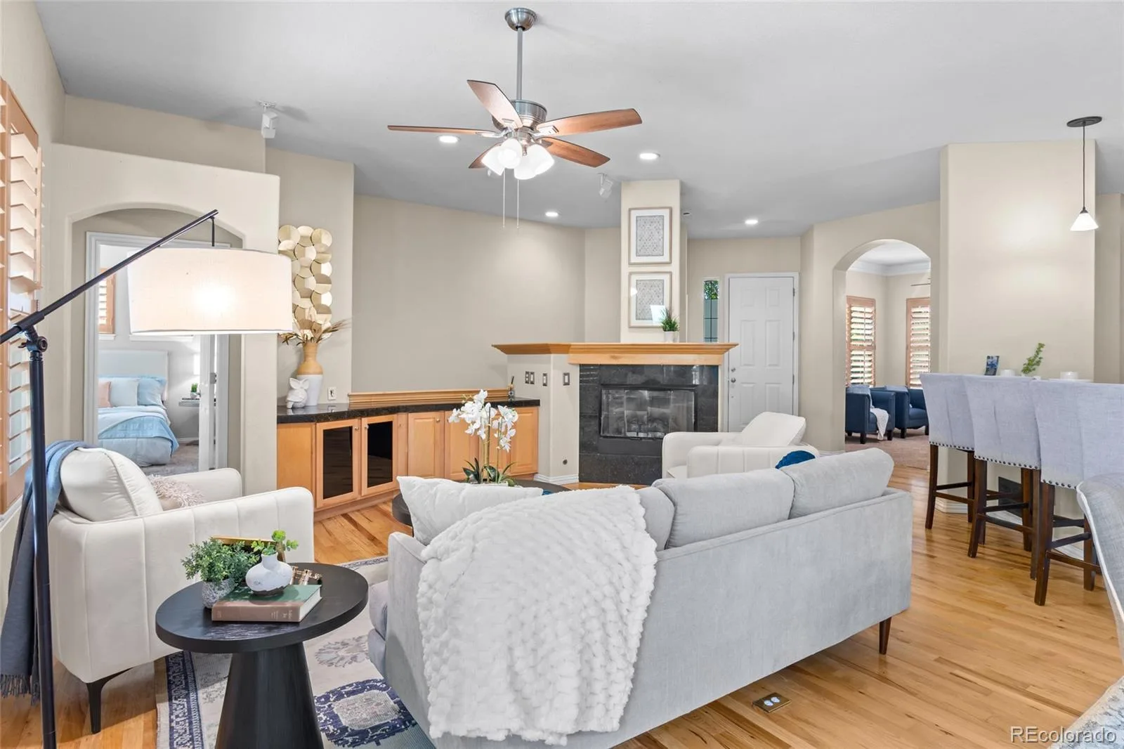 7428 S Catawba Way Aurora CO 80016 | MLS #REC9922462 08062026133736 1600 12