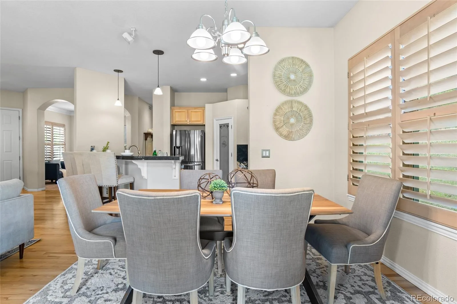 7428 S Catawba Way Aurora CO 80016 | MLS #REC9922462 08062026133736 1600 13