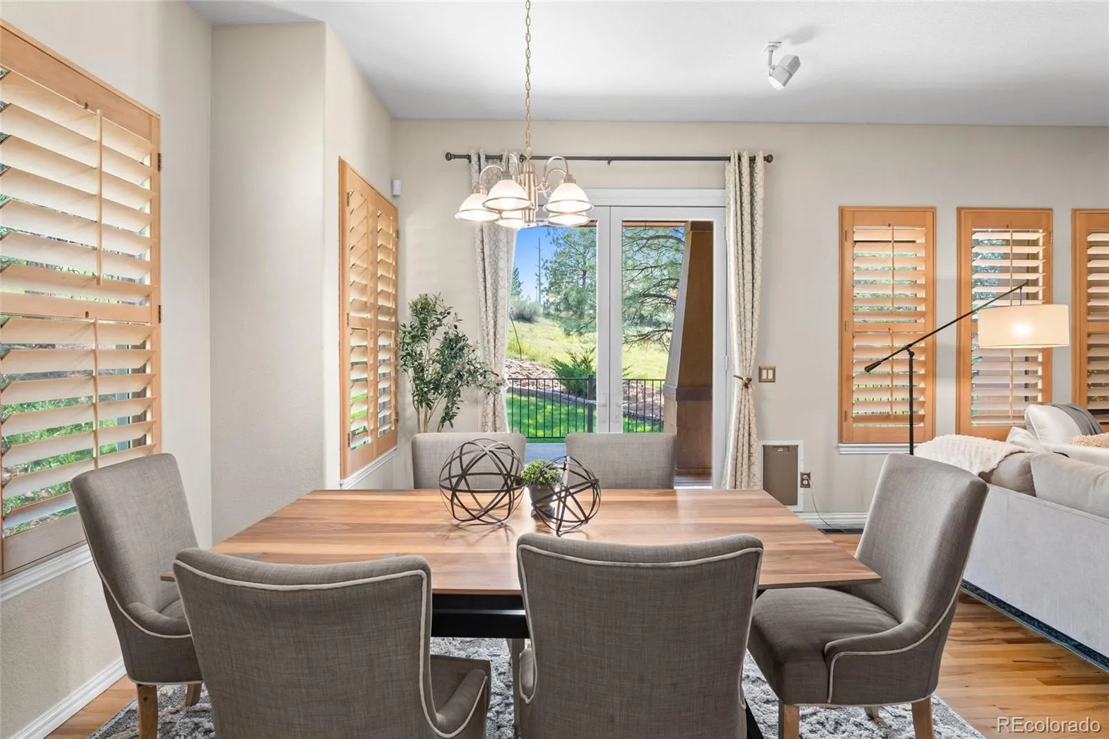 7428 S Catawba Way Aurora CO 80016 | MLS #REC9922462 08062026133736 1600 14