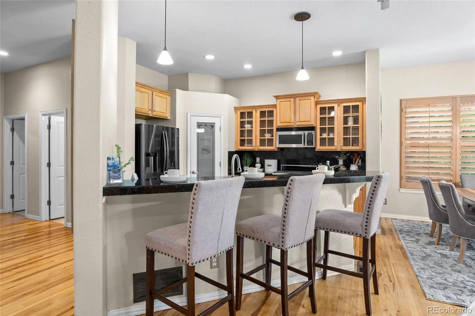 7428 S Catawba Way Aurora CO 80016 | MLS #REC9922462 08062026133736 1600 15