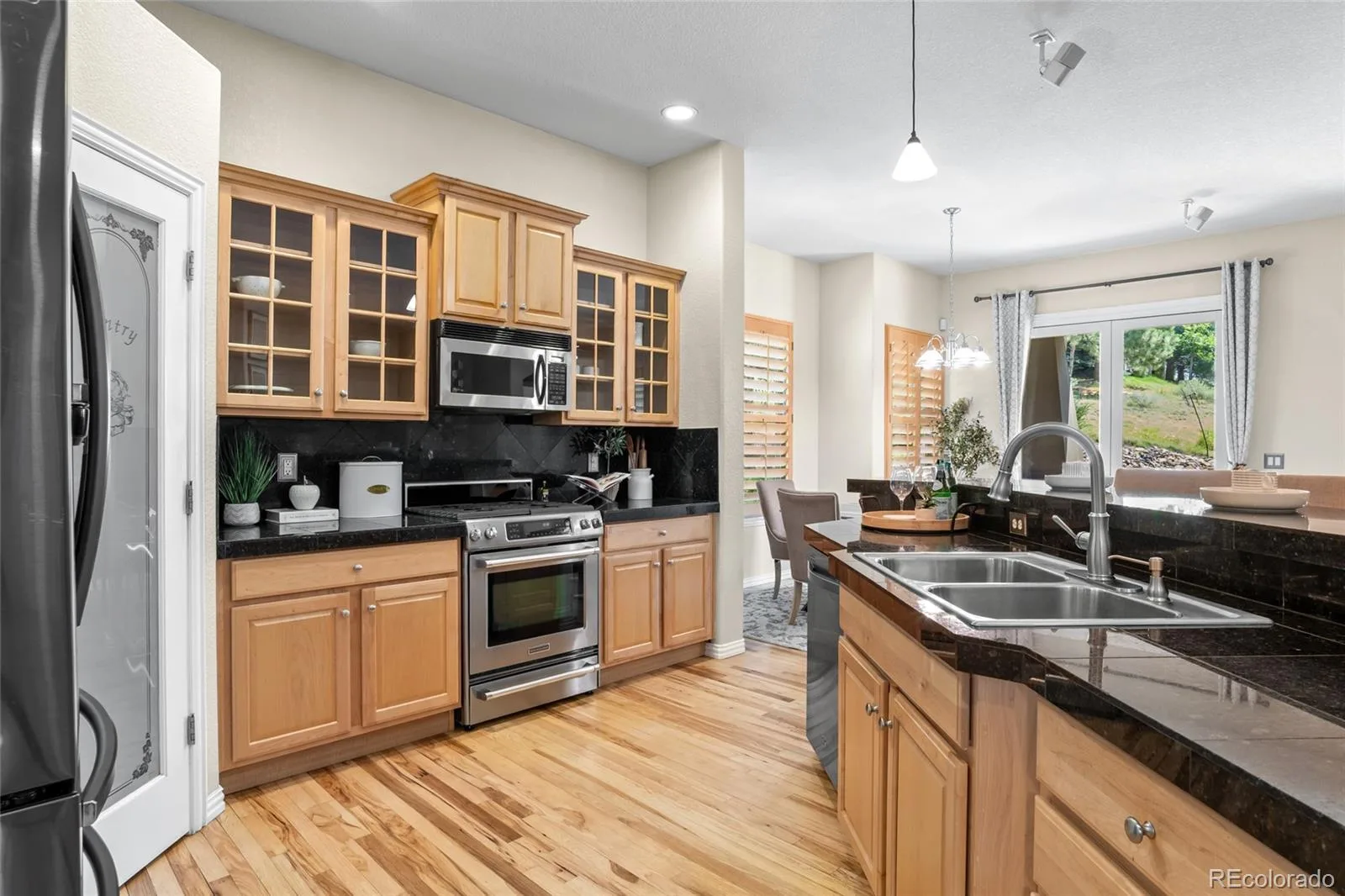 7428 S Catawba Way Aurora CO 80016 | MLS #REC9922462 08062026133736 1600 16
