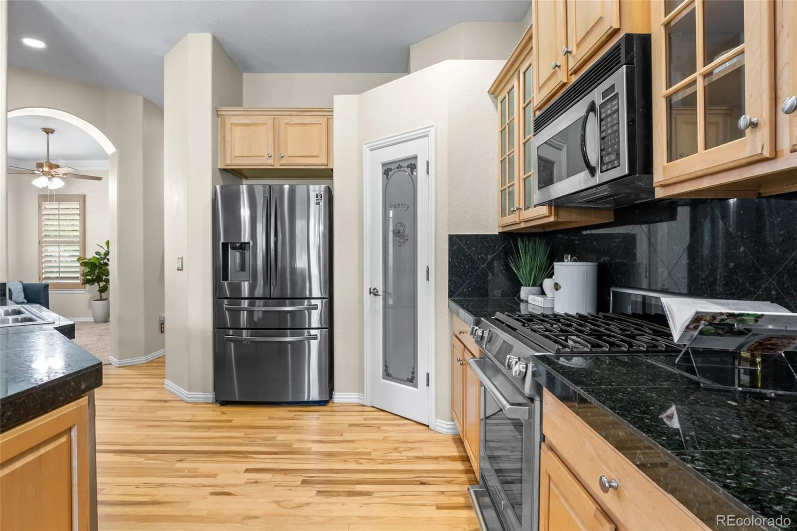 7428 S Catawba Way Aurora CO 80016 | MLS #REC9922462 08062026133736 1600 17
