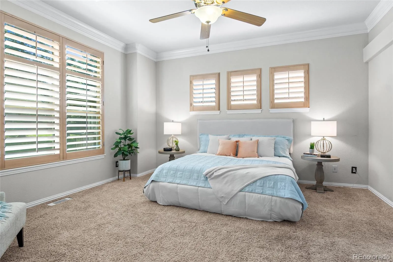 7428 S Catawba Way Aurora CO 80016 | MLS #REC9922462 08062026133736 1600 19