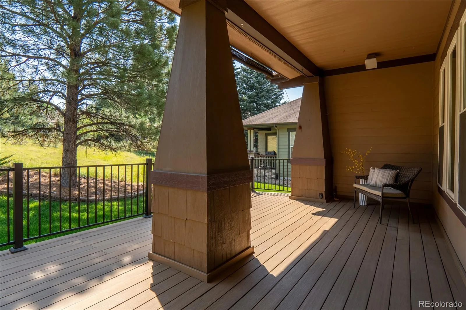 7428 S Catawba Way Aurora CO 80016 | MLS #REC9922462 08062026133736 1600 2
