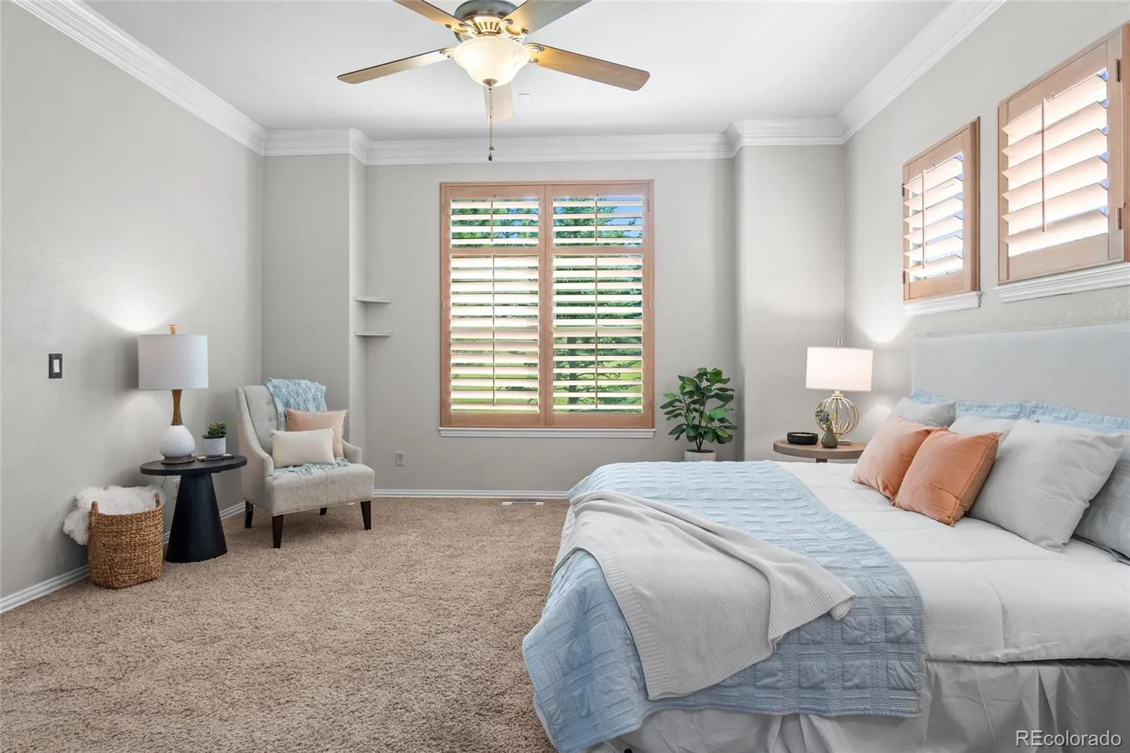 7428 S Catawba Way Aurora CO 80016 | MLS #REC9922462 08062026133736 1600 20