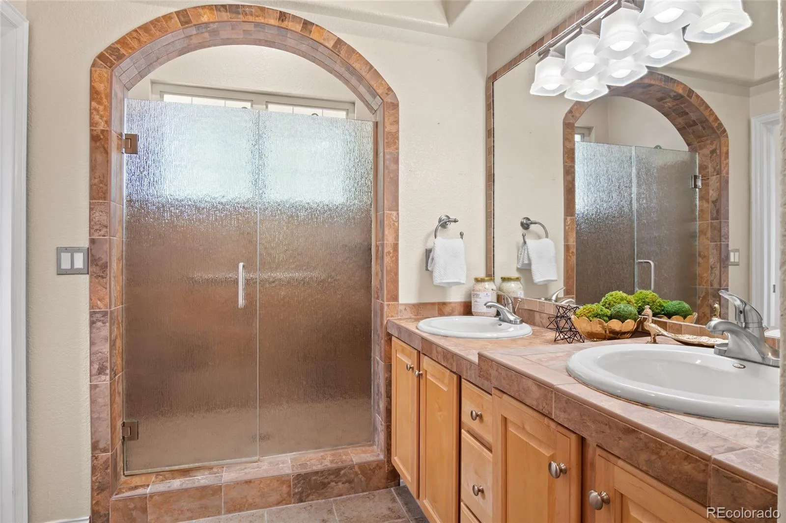 7428 S Catawba Way Aurora CO 80016 | MLS #REC9922462 08062026133736 1600 21