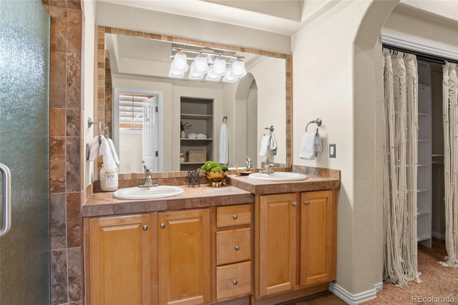 7428 S Catawba Way Aurora CO 80016 | MLS #REC9922462 08062026133736 1600 22