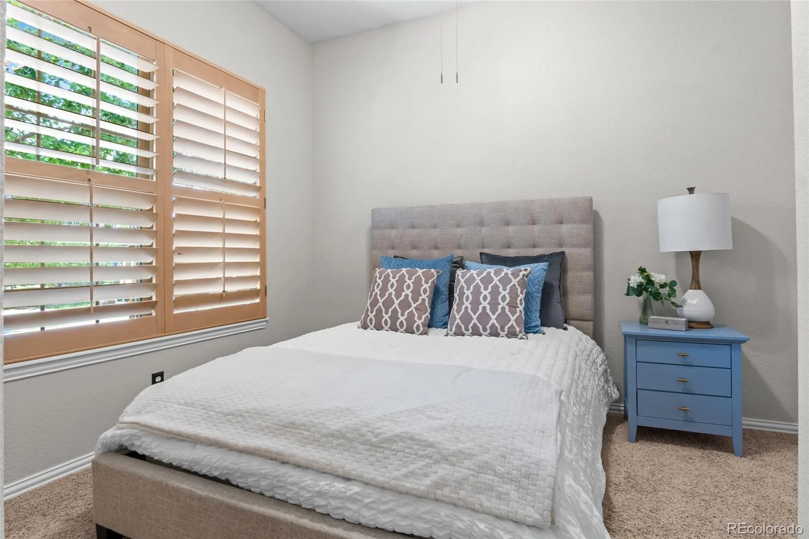 7428 S Catawba Way Aurora CO 80016 | MLS #REC9922462 08062026133736 1600 23