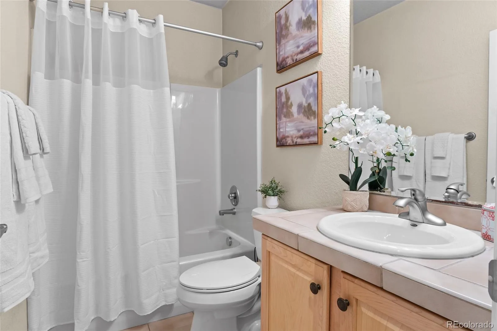 7428 S Catawba Way Aurora CO 80016 | MLS #REC9922462 08062026133736 1600 24