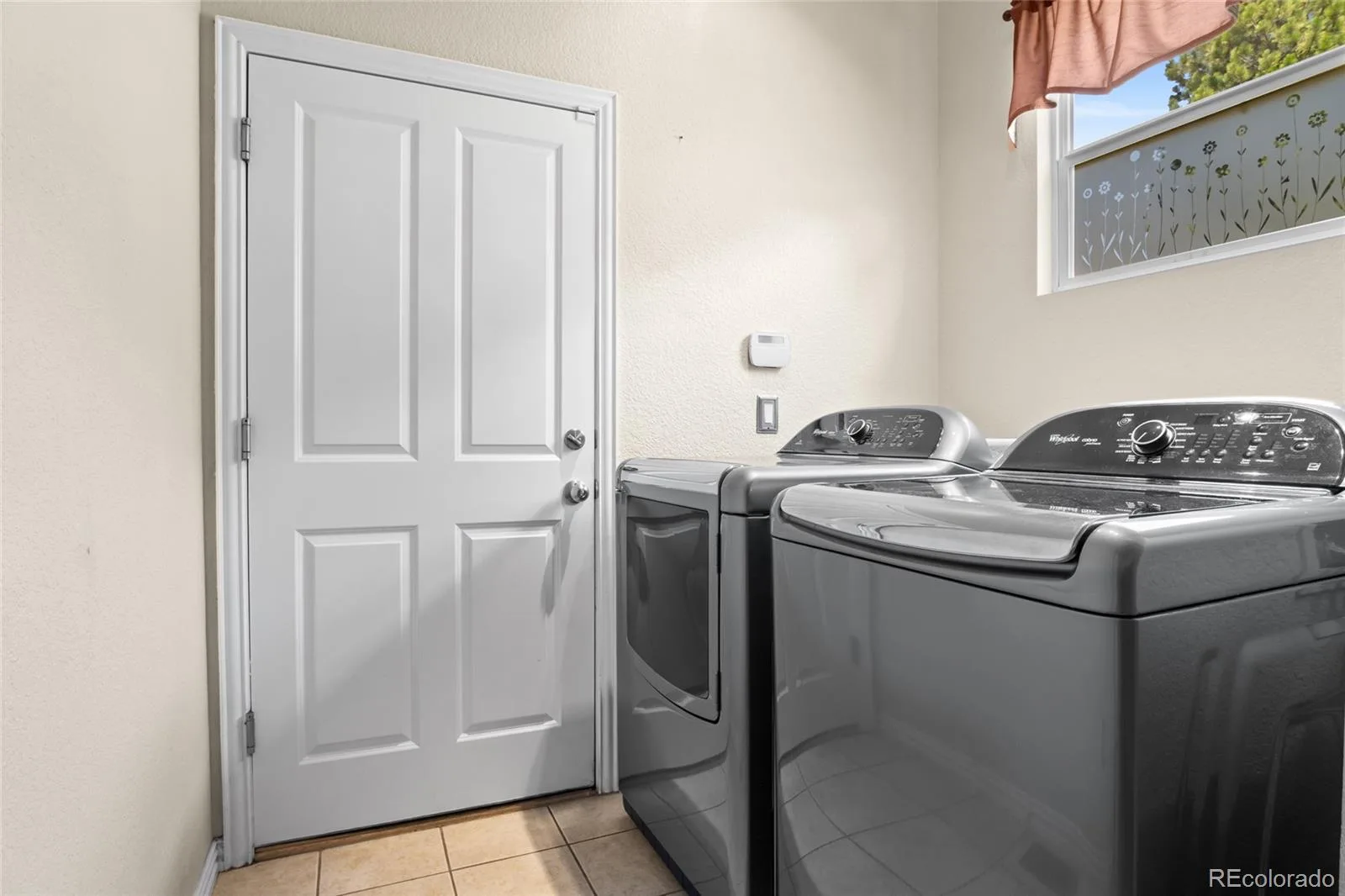 7428 S Catawba Way Aurora CO 80016 | MLS #REC9922462 08062026133736 1600 25